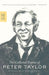 The Collected Stories of Peter Taylor (FSG Classics