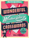 The New York Times Wonderful Wednesday Crosswords