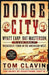 Dodge City
