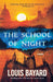The School of Night