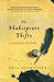 The Shakespeare Thefts