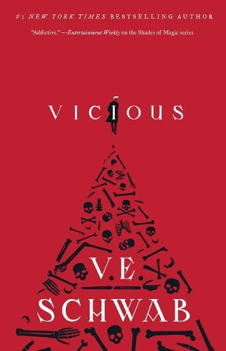 Vicious