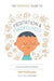 The Headspace Guide to Meditation & Mindfulness