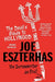 The Devil's Guide to Hollywood