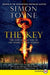 The Key