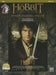 The Hobbit