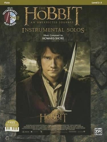 The Hobbit