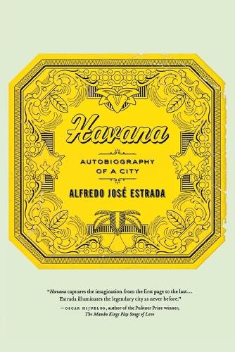 Havana