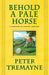 Behold a Pale Horse