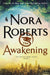 The Awakening
