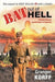 Bat Out Of Hell