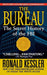 The Bureau