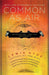 Common as Air