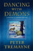 Dancing with Demons