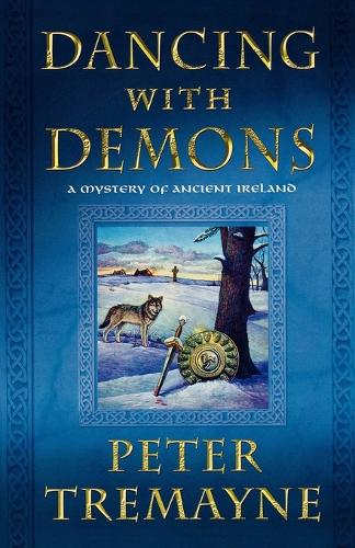 Dancing with Demons