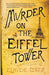 Murder on the Eiffel Tower