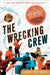 The Wrecking Crew