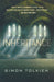 The Inheritance