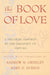 The Book of Love