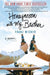 Honeymoon with My Brother