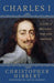 Charles I