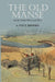 Old Manse
