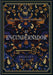 El encuadernador / The Binding