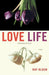 Love Life