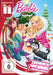 Barbie (DVD) Zauberhafte Weihnachten Min: 73DD5.1WS