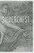 Silverchest