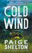 Cold Wind