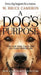 A Dog's Purpose