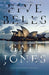Five Bells