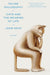 Feline Philosophy