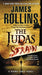 Judas Strain
