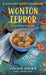 Wonton Terror