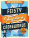 The New York Times Feisty Friday Crosswords