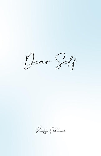 Dear Self
