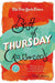 New York Times Best of Thursday Crosswords