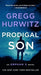 Prodigal Son