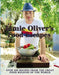 Jamie Oliver's Food Escapes