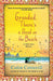 Grandad, There's a Head on the Beach