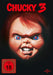 Chucky 3 (DVD) DE-Version
