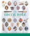 The Wicca Bible