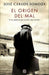 El origen del mal / The Origin of Evil