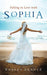 Falling in Love with Sophia