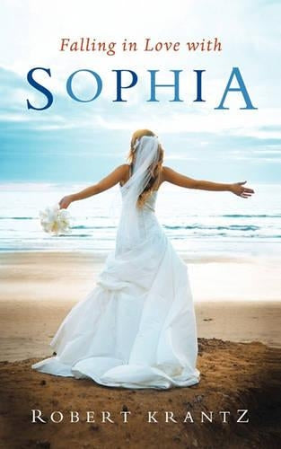 Falling in Love with Sophia