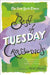 The New York Times Best of Tuesday Crosswords