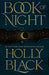 Book of Night