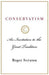 Conservatism